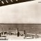 R3844 RPR Eforie, Pe faleza, circulat 1962