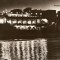 R3850 RPR Eforie, Noptea pe malul marii, circulat 1960