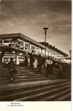 R3864 RPR Eforie, Restaurant, circulat 1964