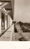R3872 RPR Eforie, Pe terasa noului restaurant,circulat 1958