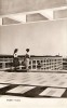 R3874 RPR Eforie, circulat 1961