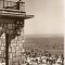 R3897 RPR Eforie, plaja, circulat 1962