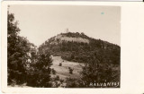 3902 Balvanyos, imprejurimi, foto, necirculat, anterior 1945