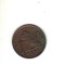 bnk mnd Belgia 2 centimes 1912