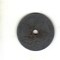 bnk mnd Belgia 25 centimes 1942
