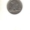 bnk mnd Belgia 1 franc 1939