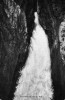 Cascada Trummelbach