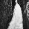 Cascada Trummelbach