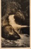 Cascada Cibinului