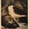 cascada Cibinului