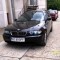 Bmw 318d Euro 4 Touring Lifestyle Edition 155Cp Impecabila !