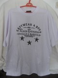Tricou barbatesc marime mare