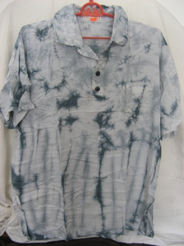 Camasa unisex diferite culori