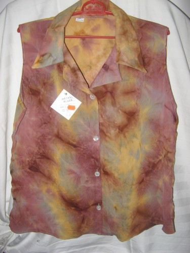 Bluza matase dama Bluza matase dama