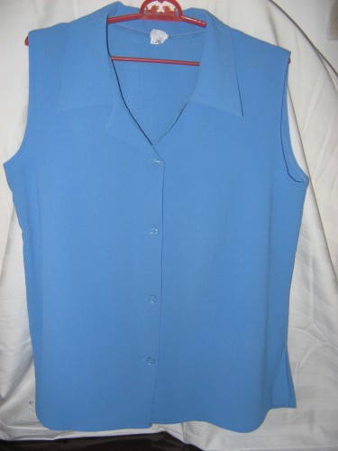 Bluza dama vara Bluza dama vara