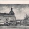 DEJ 1940