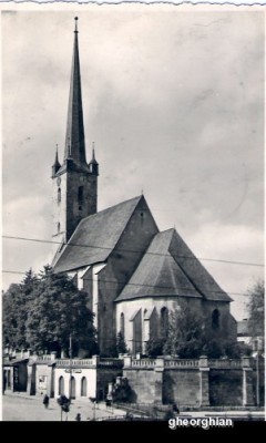 DEJ 1943 foto