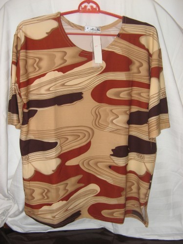Bluza dama vara Bluza dama vara