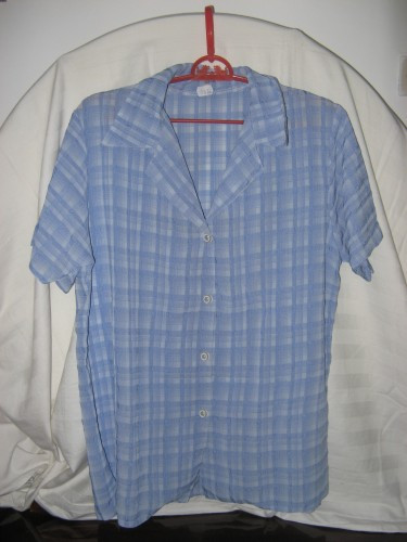 Bluza vara dama Bluza vara dama