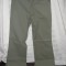 Pantaloni 3/4 dama sport