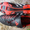 !!!!!! Vand Ghete Fotbal ADIDAS super oferta