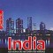India.Ascensiunea unei noi superputeri mondiale John Farndon