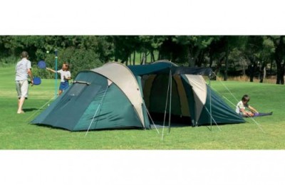 Istoric Consilier Se Prelinge Corturi De Camping De 6 Persoane Papuciiziuri Com Istoric Consilier Se Prelinge Corturi De Camping De 6 Persoane Papuciiziuri Com