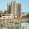 M138 Ilustrata maxima BAILE FELIX Hotelul Belvedere