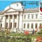 M192 Ilustrata maxima UNIVERSITATEA-CRAIOVA