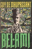 Gui de Maupassant, Bel Ami, 1992