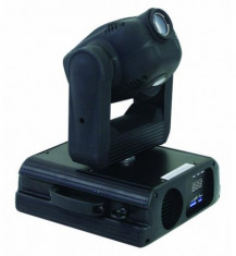 MOVING HEAD EUROLITE TMH-155 DMX foto