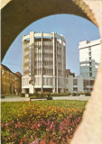 S337 BRASOV Casa de mode CIRCULAT 1975