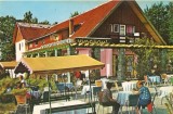 S325 BRASOV Hotel Vinatorul CIRCULAT
