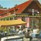 S325 BRASOV Hotel Vinatorul CIRCULAT