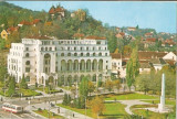 S311 BRASOV Casa Armatei NECIRCULAT