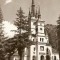 S306 BRASOV Biserica SF.Nicolae NECIRCULAT