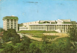 S301 BRASOV Universitatea CIRCULAT 1976
