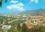 S298 BRASOV Vedere generala CIRCULAT