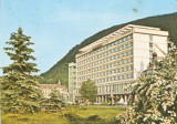 S297 BRASOV Hotel Capital CIRCULAT1979