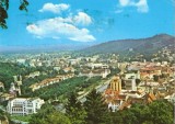 S359 BRASOV CIRCULAT 1973