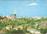 S346 BRASOV CIRCULAT