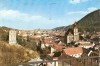 S340 BRASOV CIRCULAT