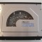 **** Statie auto SPECTRON SPA 2100 ****