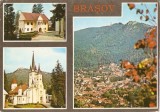 S363 BRASOV CIRCULAT