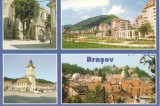 S366 BRASOV CIRCULAT 1998