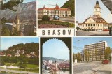 S386 BRASOV CIRCULAT