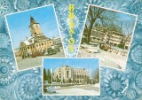 S390 BRASOV NECIRCULAT