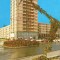 S443 SUCEAVA Blocul turn CIRCULAT