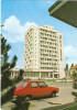 S416 SUCEAVA Hotel Bucovina NECIRCULAT