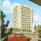 S416 SUCEAVA Hotel Bucovina NECIRCULAT